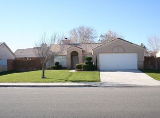 13232 Princeton Dr, Victorville, CA 92392