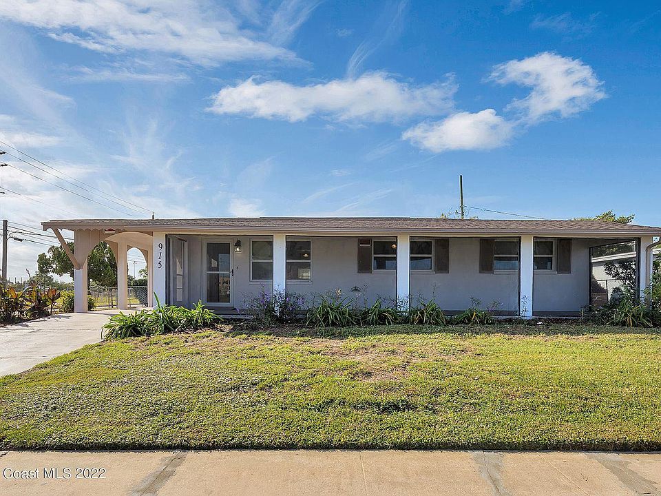 1st image of 915 Juniper Ln