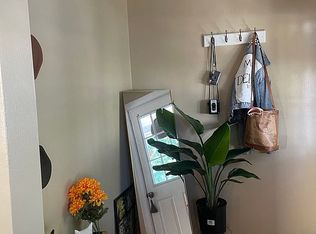 606 Edward St, Sycamore, IL 60178