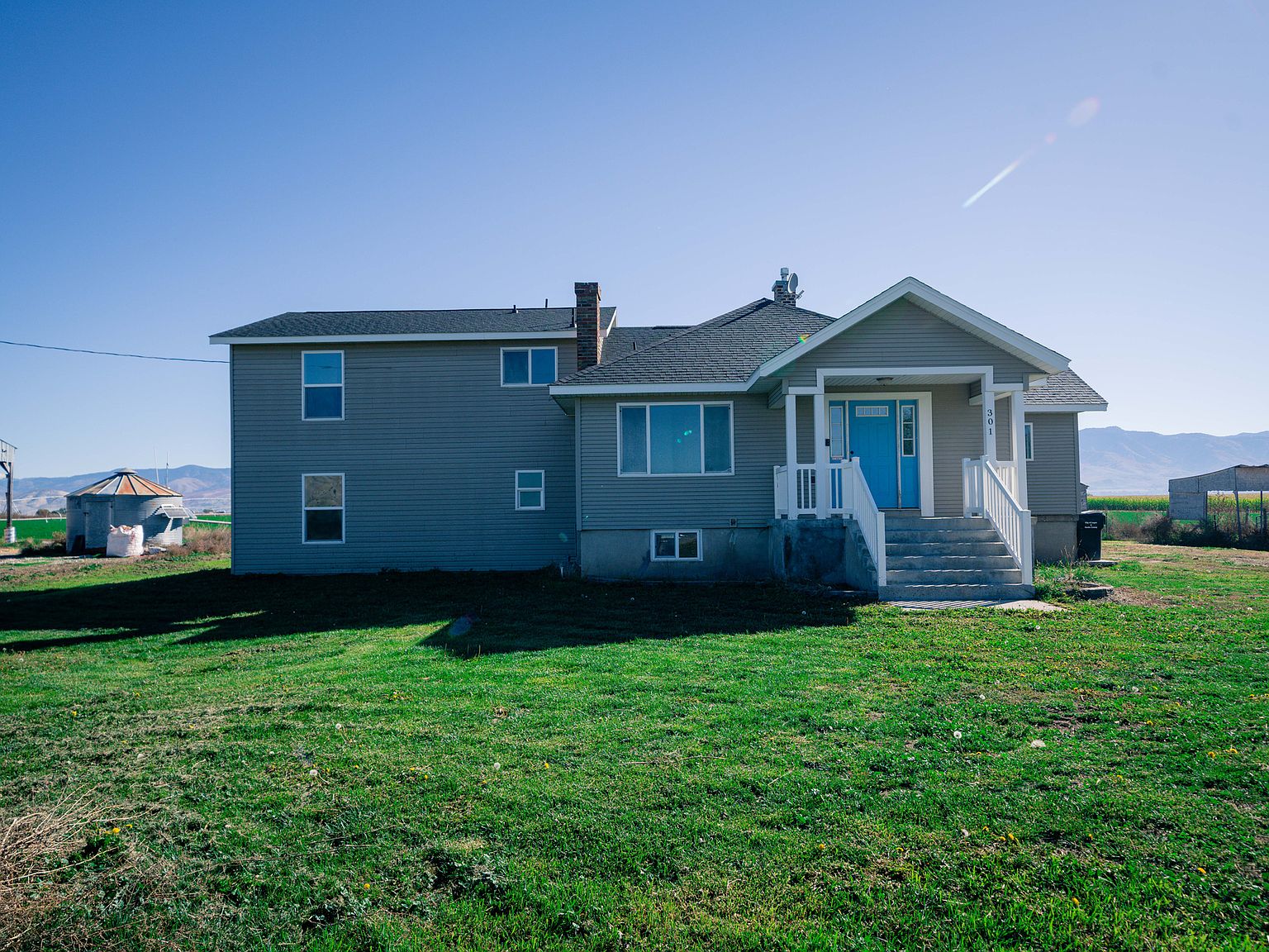 301 S 2400 W, Lewiston, UT 84320 MLS 1905304 Zillow