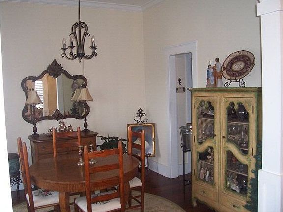 2nd image of 1356 W Lagoon Ave