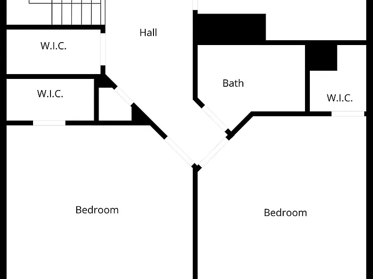 1507 Sutton St — Photo 30
