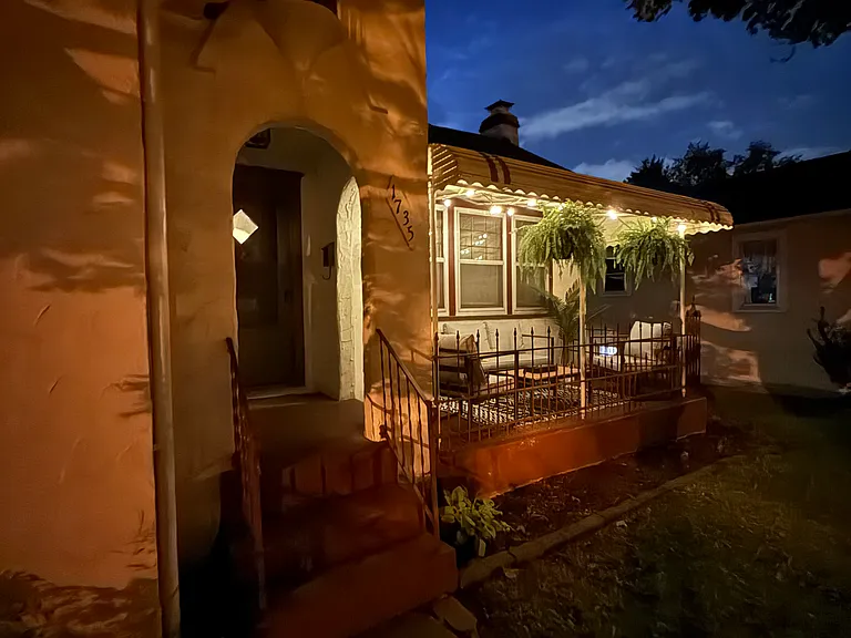 1735 S Fremont Ave — Photo 11