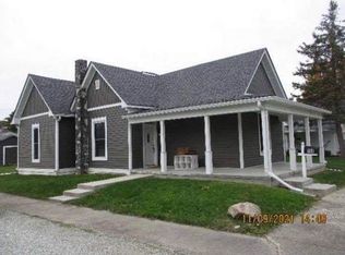 704 N Klotz St, Lebanon, IN 46052