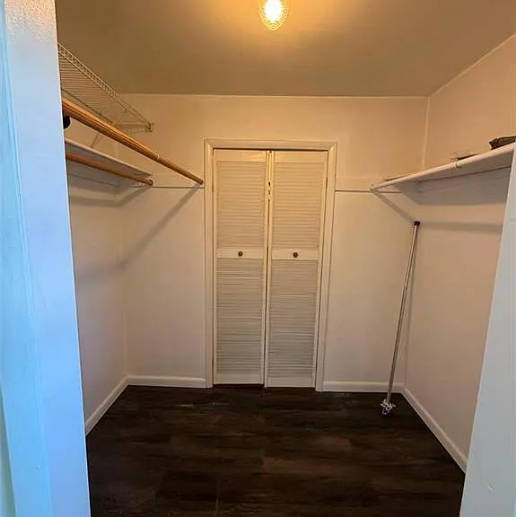 138 Orlando St #138 — Photo 5
