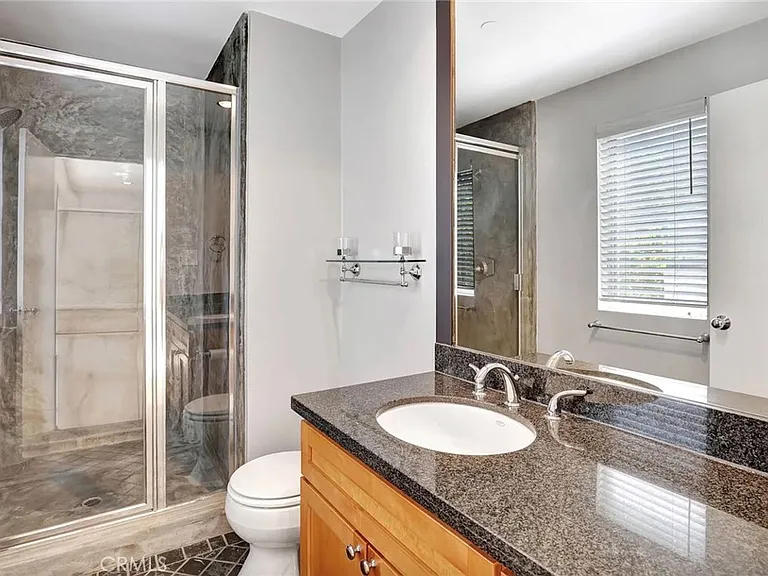 6396 Weidlake Dr — Photo 18