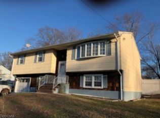 219 Lenox Pl, Somerset, NJ