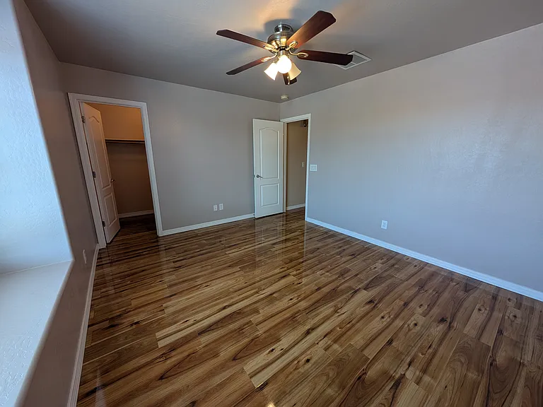 1094 W Jamaica Hope Way — Photo 31