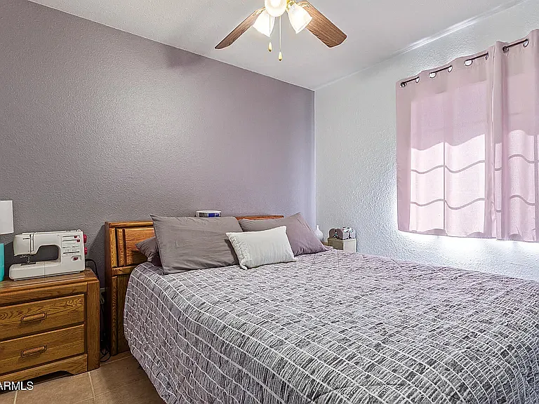 3314 W Port Au Prince Ln — Photo 11