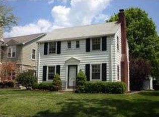 894 S Remington Rd, Columbus, OH 43209