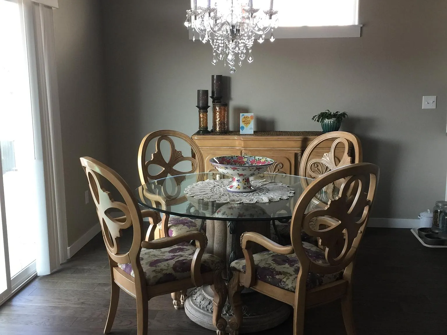 3553 SW Pumice Stone Ave — Photo 3