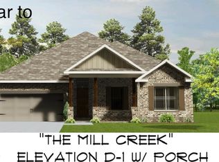 102 Copper John Ct, Perry, GA 31069