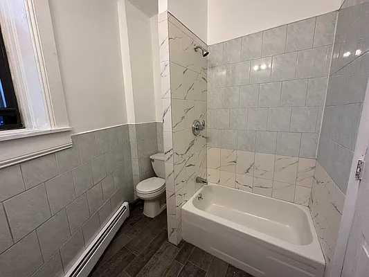 Rented by Corcoran | media 11