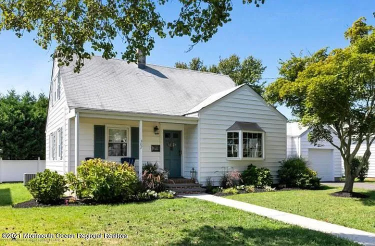 4 bed, 1508 sqft, $4,750 — Photo 1