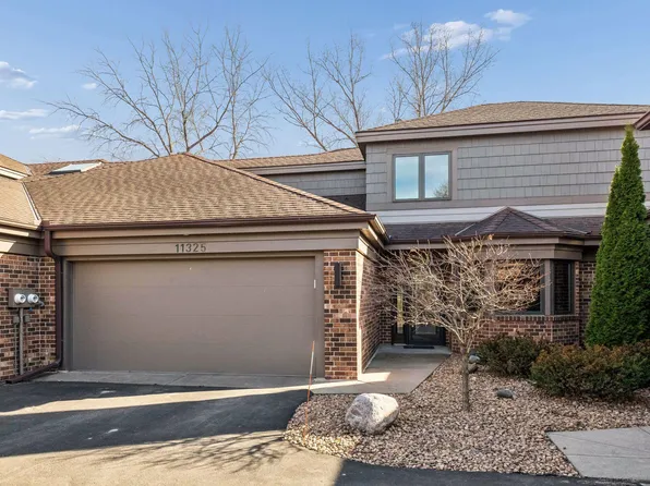 11325 57th Ave N, Plymouth, MN 55442