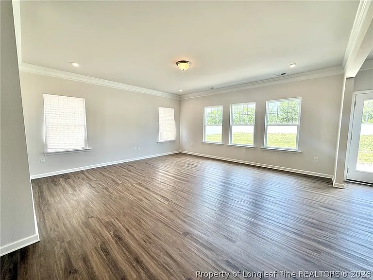 94 Deodora Ln — Photo 6