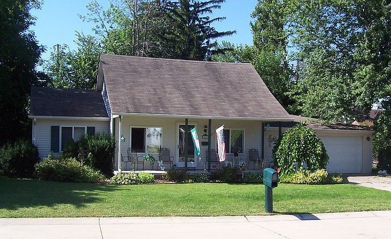 1st image of 22608 Kaul St