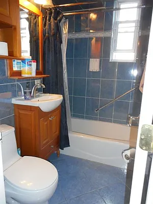 Sold by Mega Homes Realty INC | media 12