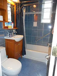 Sold by Mega Homes Realty INC