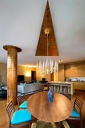 Sold by Keller Williams NYC