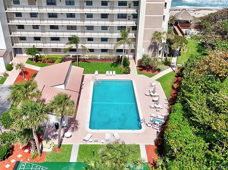 10310 S Ocean Dr #504 — Photo 37