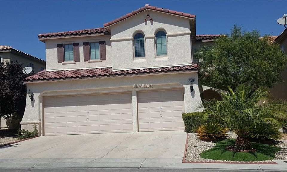 1st image of 10090 Bonham Ct #0