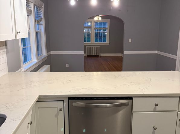 4404 W Franklin St #2