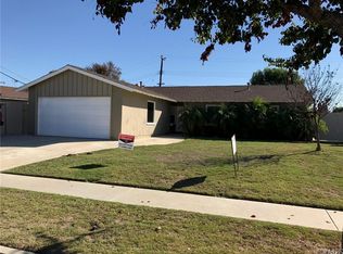 13282 Edinburgh Dr, Westminster, CA 92683
