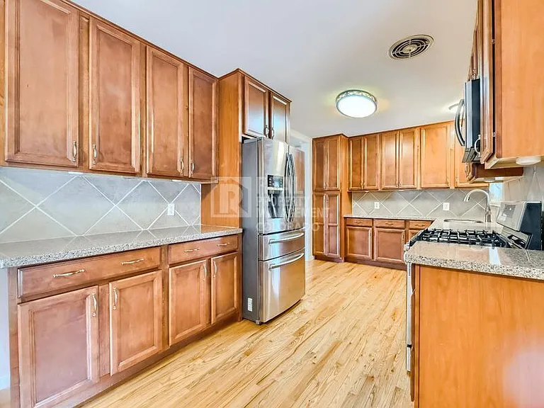 2580 S Carey Way — Photo 11