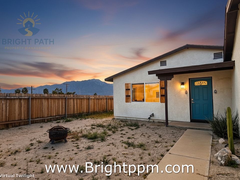 1st image of 11865 Ambrosio Dr