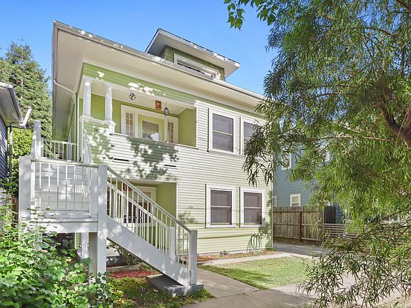 2nd image of 1911 20th St