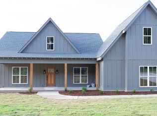 185 Bush Rd, Huntsville, AL 35803