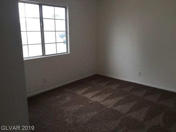 5th image of 4180 E Tonopah Ave APT 211