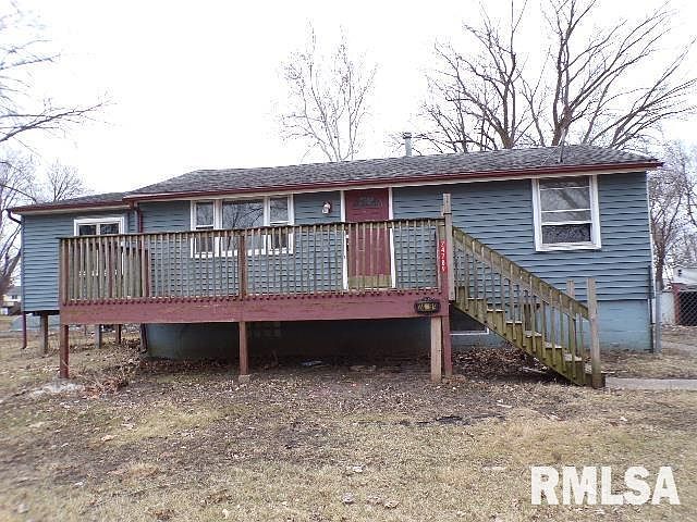1st image of 24789 179th Street Pl
