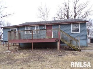 24789 179th Street Pl, Pleasant Valley, IA 52767