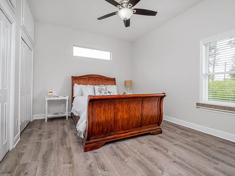 4324 Bingoose Ln — Photo 25