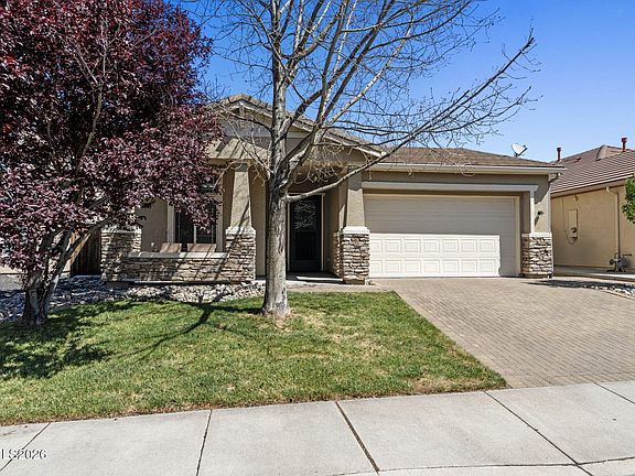 2nd image of 455 Cortono Dr