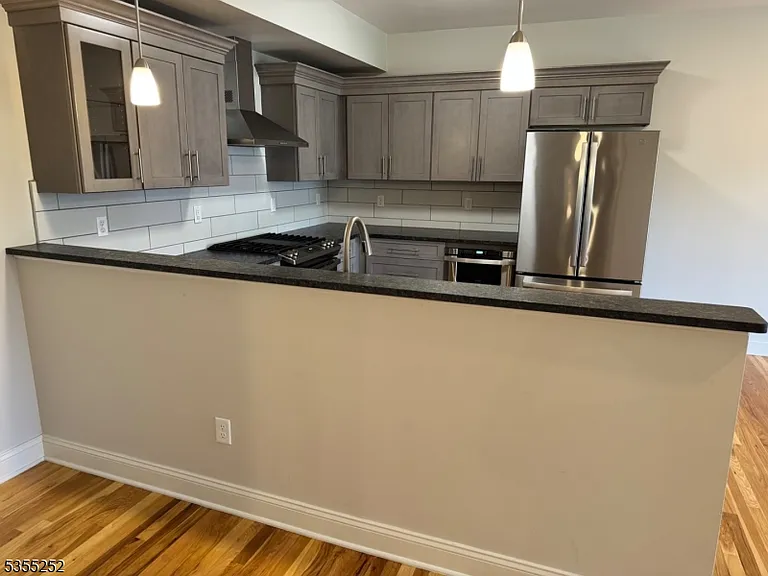 501 South Ave #204 — Photo 17