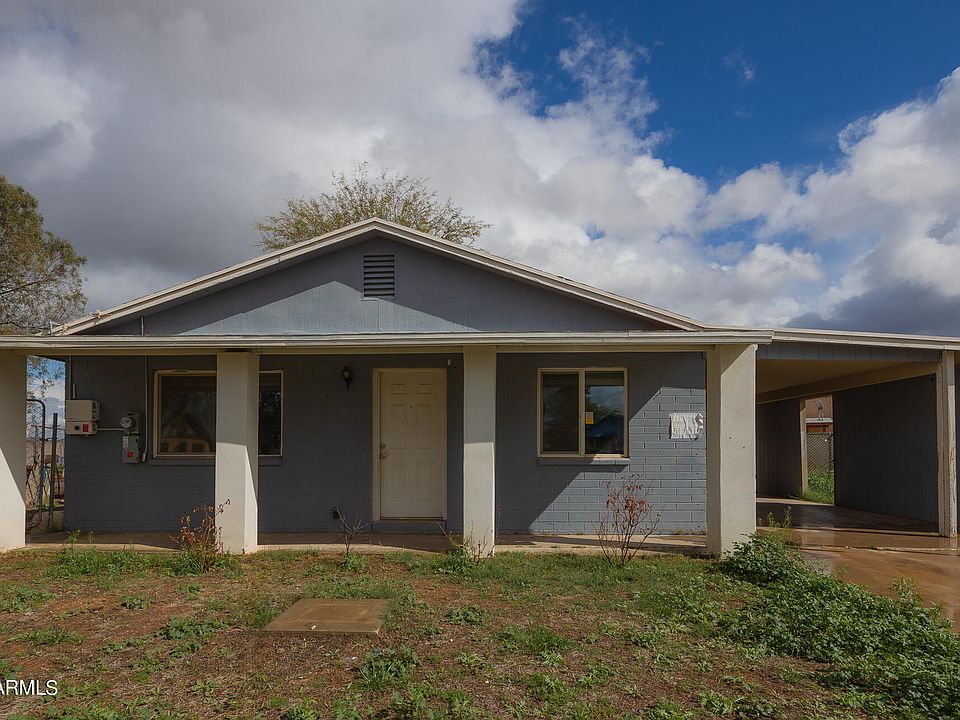 1st image of 102 W JAHNS Place