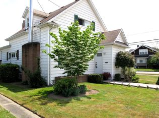 200 Pelly Ave N, Renton, WA 98057