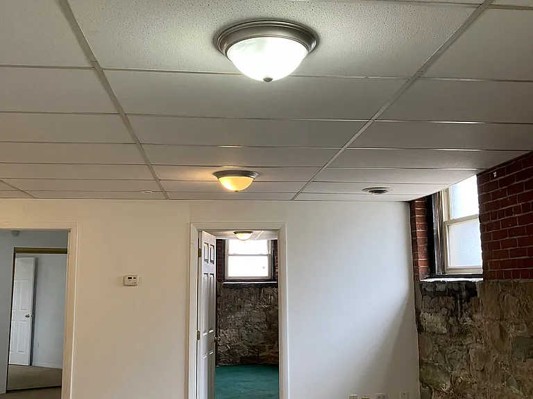 5752 Ellsworth Ave #11-C — Photo 7