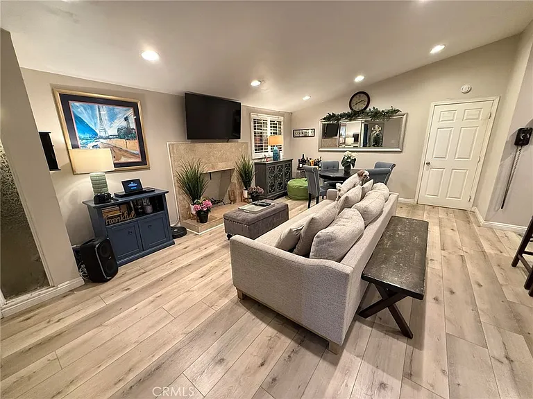 2543 E Santa Fe Ave — Photo 3