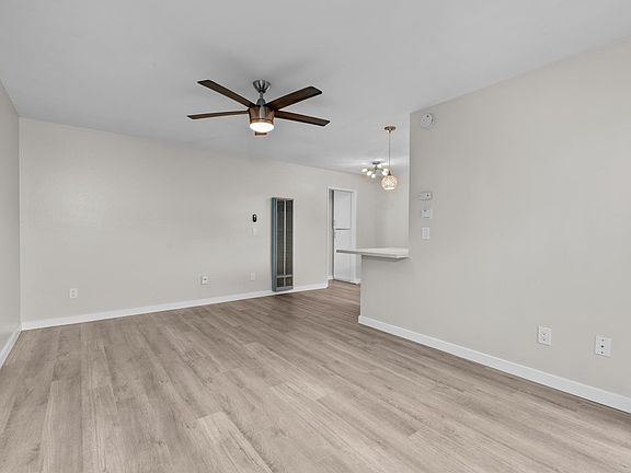 3rd image of 1440 Thomas Ave #2