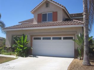 3521 Portsmouth Way, Rowland Heights, CA 91748