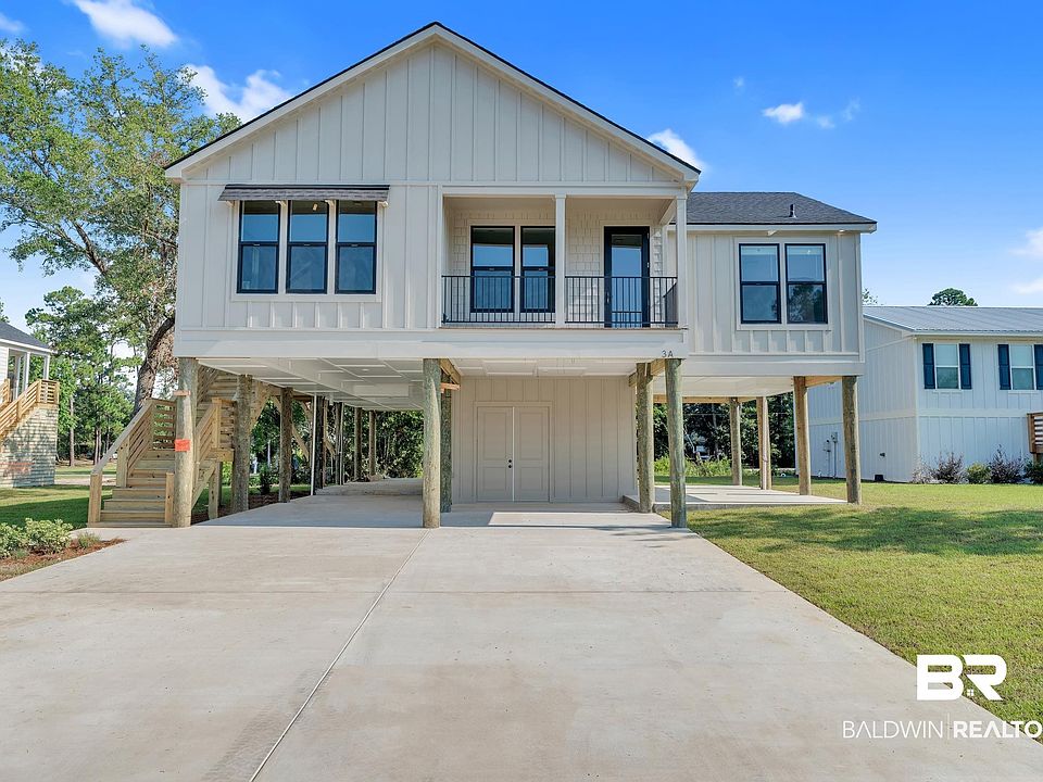 1st image of 3A Claudette Cir