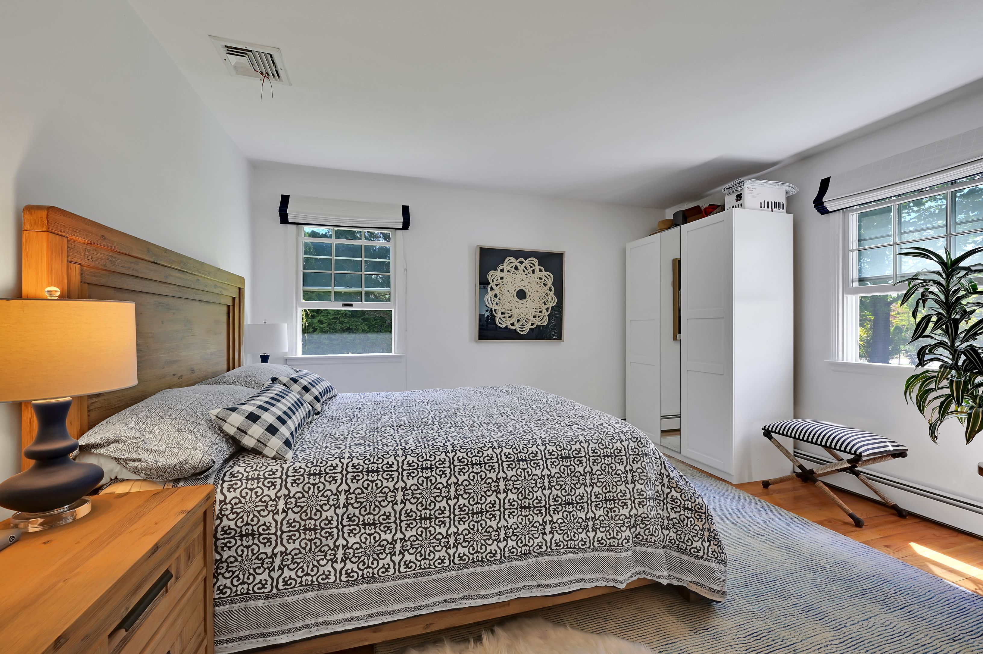 23 Lamb Ave, Quogue, NY 11942 Out East