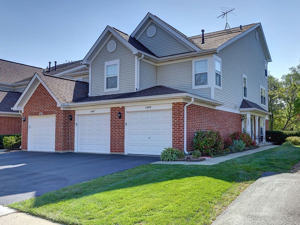 1st image of 1455 Ashbury Ln W