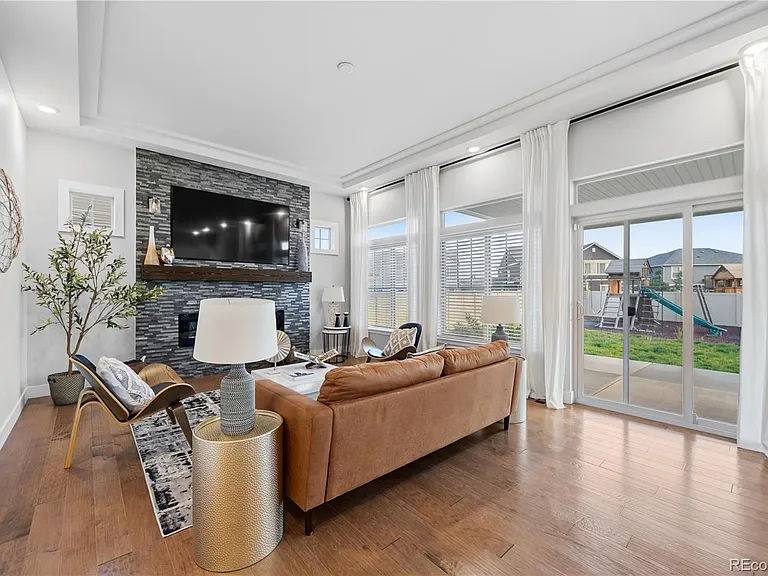 20750 E Beekman Pl — Photo 11