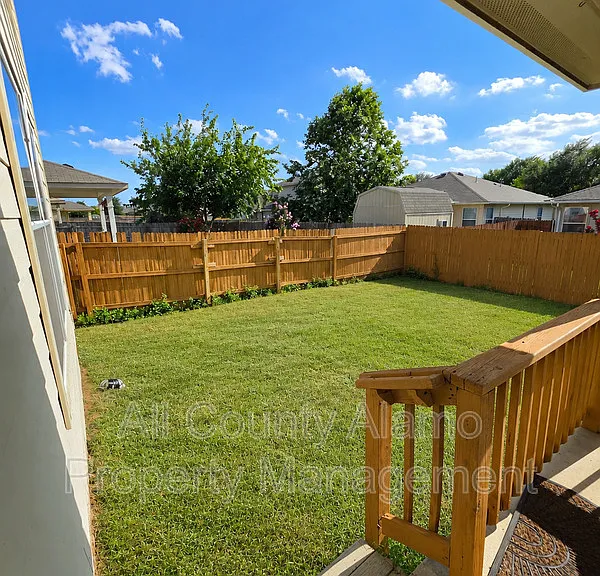4919 Celtic Cor — Photo 30