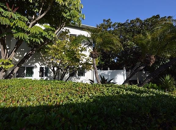 5th image of 1021 B Ave #H